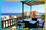 Azzura - Second Home- Sahl hasheesh (80)-31_9b463_lg.JPG